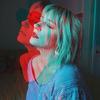 Mallory Hammond - @missmallyjane - TikTok
