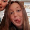 malloryhamm - @malloryhamm9 - TikTok