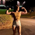mallory - @mallory.hammonddd - Instagram