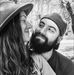 Mallory Hammond - Facebook