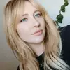 Mallory Hammond - @missmallyjane - TikTok