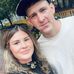 Mallory Hammond - Facebook
