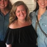 mallory_hammond - @mallory_hammond - Instagram