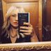 Mallory Hammond - Facebook