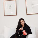 Mallory hammond - @mallory_hammond18 - Instagram