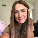 Mallory Hammond - @mal.hammond - Instagram