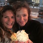 Mallory Hammond - @malloryhammond60 - Instagram