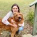 Mallory Hammond - Facebook