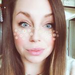 Mallory Hammond - @malloryham25 - Instagram