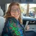 Mallory Hammonds - Facebook