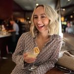 Mallory Keesee Hammond - @mallorykhammond - Instagram