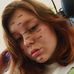 Haley Mallory - Facebook