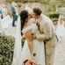 Mallory Ducharme Hanley - Facebook