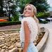Mallory Handley - Facebook