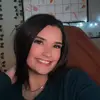 Mallory Handley - @malloryhandley3 - TikTok