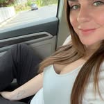 Mallory Hanley - @maly_mania - Instagram