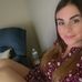 Mallory Hanley - Facebook