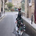 Mallory Harwood Hanley - @mhanley1010 - Instagram