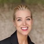 Mallory Harwood Hanley - @malloryestates - Instagram