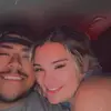 malloryhandley1 - @malloryhandley1 - TikTok