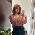 Mal Harper - @mallory__harper - Instagram