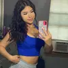 Mallory - @malloryharper_1 - TikTok