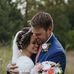 Mallory Harper - Facebook