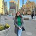 Mallory Harper - Facebook