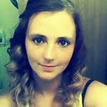 Mallory Harper - @hillbilly_harper2013 - Instagram