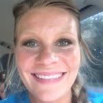 Mallory Harper - @mamaharperky - Instagram