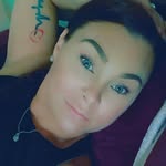Mallory Harper - @destined_4_greatness26 - Instagram