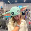Mallory_Harper - @malloryharperspam - TikTok