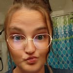 Mallory Harper - @malmal2009 - Instagram