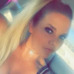 Mallory Harper - @malmalharper - Instagram