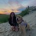 Mallory Harper - Facebook