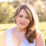 Mallory Harper - @harpermallory003 - Instagram
