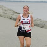 Mallory Harper - @running_towards_50 - Instagram