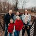 Mallory Harper - Facebook