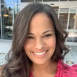 Mallory Harper - @mkupchin6 - Instagram