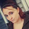 Mallory Harper - @malloryharper6 - TikTok