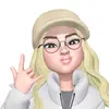 Mallory Harper - @30sumnmama - TikTok