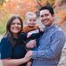 Mallory Harper - Facebook