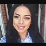 Mallory_harper - @mallory_harper8861 - Instagram