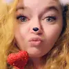 Mallory Harper - @malloryharper2 - TikTok