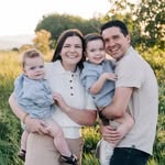Mallory Harper - @mallory__harp - Instagram