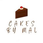 Mallory Harper - @cakes.by.mal - Instagram