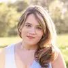 Mallory Harper - @malloryjaneharper - TikTok