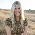 Mallory Harper Reiser - @malloryharper - Instagram
