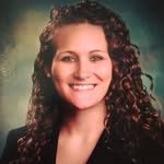 Mallory K. Harper - @mallorykharperattorney - Instagram