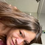 Mallory Harpole - Facebook
